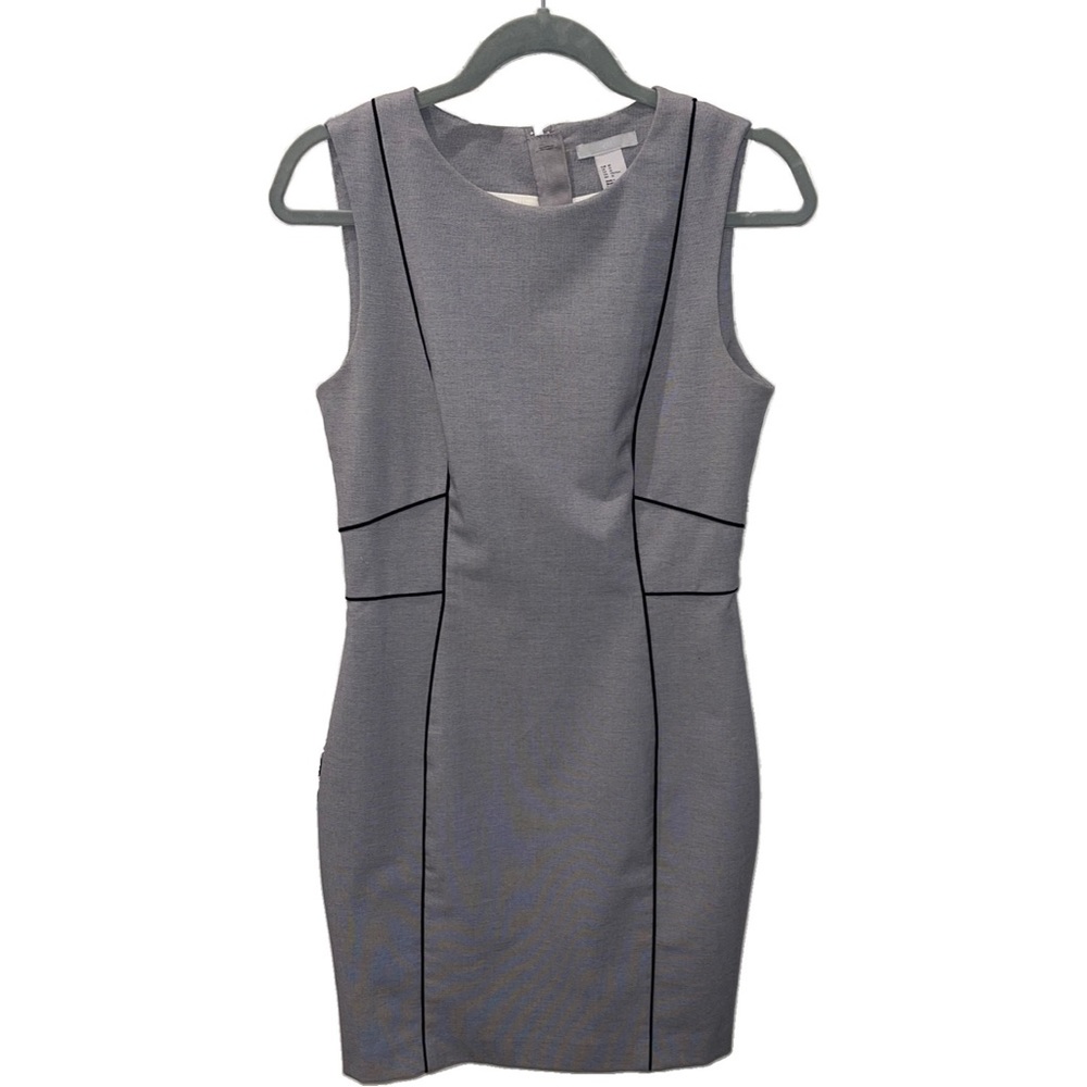H&M dress